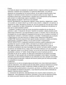 ENSAYO SOBRE LA EVOLUCIÓN DEL DERECHO