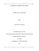 Homófobicos: Derrochando el dinero