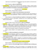 Economía y moneda mexicana. Mesa redonda dialogo