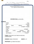 FUNCIONES MATEMATICAS . NUMEROS COMPLEJOS