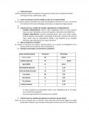 Lesiones osteomusculares en tejedores de maquinas circulares de una empresa textil del municipio de Cota