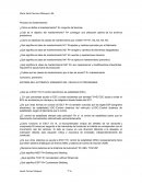 Cuestionario de dinamica automotriz