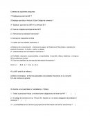 Contabilidad examen s/r