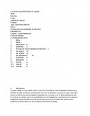 Principio de irrenunciabilida de derecho