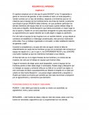 Resumen del aprendis cap 2