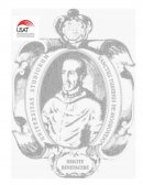 ANALISIS DEL VIDEO SOBRE SUSAN Y ROBERT