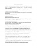 Enfrentar los cambios