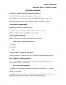 ANALISIS Y DISEÑO DE SISTEMAS BALOTARIO DE EXAMENES