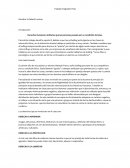 Derechos humanos: atributos que las personas poseen por su condición de tales