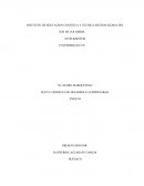 Despertando al neuromarketing: Análisis de la ceguera