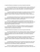 La ingeniería Mecatronica reemplazará a las carreras de ingeniería tradicionales