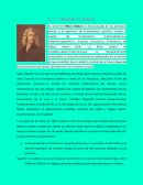 Teoría clásica. Isaac Newton