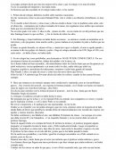 El Terror de Sexto B