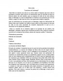 Steve Jobs "Lecciones de Liderazgo"