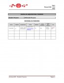 MANUAL DE ARQUITECTURA Y SOPORTE