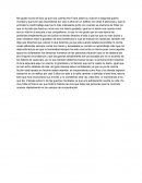 Opinion del diario de ana frank