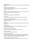 Números decimales y fracción generatriz