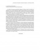 SOLICITUD ESTANCIA INFANTIL