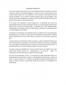 LLANERIDAD NORMALISTA