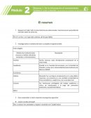 Escuchar con los Ojos a las Muertas