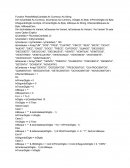 Convertir cifra en texto access