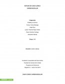 ESTUDIO DE CASO CLÍNICO CARDIOVASCULAR