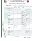 UNIDAD DE APRENDIZAJE: COMUNICACIÓN ORAL Y ESCRITA