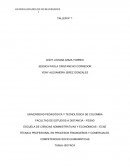 COMPETENCIAS SOCIO HUMANÍSTICAS