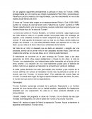 Critica pelicula El show de Truman