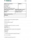 Actividad 4 Matematicas para ingenieria