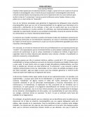 Lectura 2 Hegemonía de hollywood