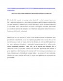 Aduanas suspende cobro de impuesto a los suplementos