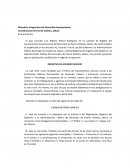 Iniciativa Mantenimiento a Salas de Lectura