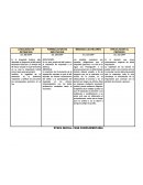 Legalidad de deteccion