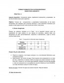 FORMAS FARMACÉUTICAS HETERODISPERSAS