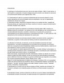 Obtención de pectina de cafe