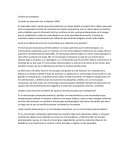 Análisis de resultados: ¿Cuándo es adecuado usar el objetivo 100x?