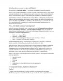 ¿Dónde podemos encontrar vulnerabilidades?