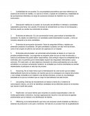 Conceptos claves capitulo 7 identificación del talento