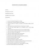 INVENTARIO PARA LA EVALUACION DEL BORNOUT