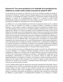 Ecuacion de estado aplicaciones