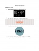 Estrategia . Competencia Directa