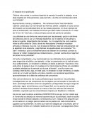 El impacto de la publicidad