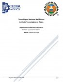 Fundamentos de mecánica de fluidos