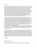 Economía Definiciones según autores