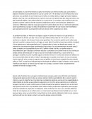 Una anécdota es una breve historia un poco humorística