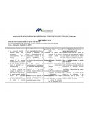 Analisis de la literatura medieval