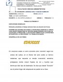 LECTURA COMPRENSIVA EDRIELLE