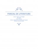 Didáctica de Las Prácticas del Lenguaje