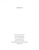 LOS PROCESOS DE REPARACION INTEGRAL Y LAS EXPECTATIVAS DE NO REPETICION EN BARRANCABERMEJA
